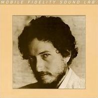 New Morning (Ltd)