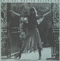 Anticipation (Carly Simon)