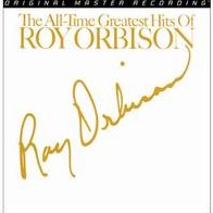 All Time Greatest Hits