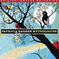Mythologies