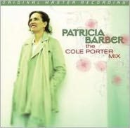 The Cole Porter Mix