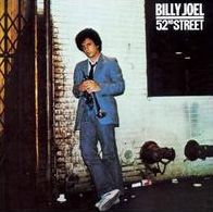 52Nd Street [180 Gram Vinyl] [Limited]