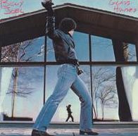 Glass Houses [180 Gram Vinyl] [Limited]