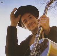 Nashville Skyline