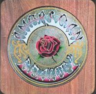 American Beauty [Limited Edition]