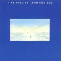 Communiqué [Numbered Limited Edition 180G 45Rpm Vinyl 2Lp]