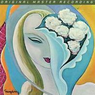 Layla And Other Assorted Love Songs [Numbered Limited Edition 180G Vinyl 2Lp]