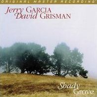 Shady Grove [Numbered Limited Edition 180G Vinyl 2Lp]