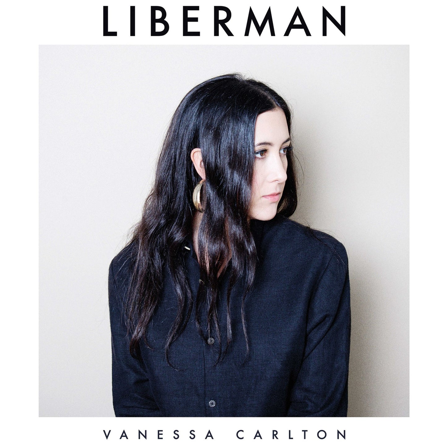 Liberman [Lp]
