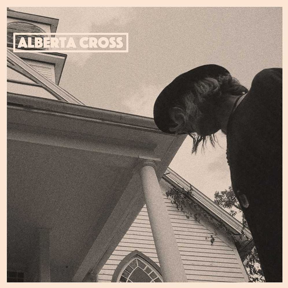 Alberta Cross [Lp]