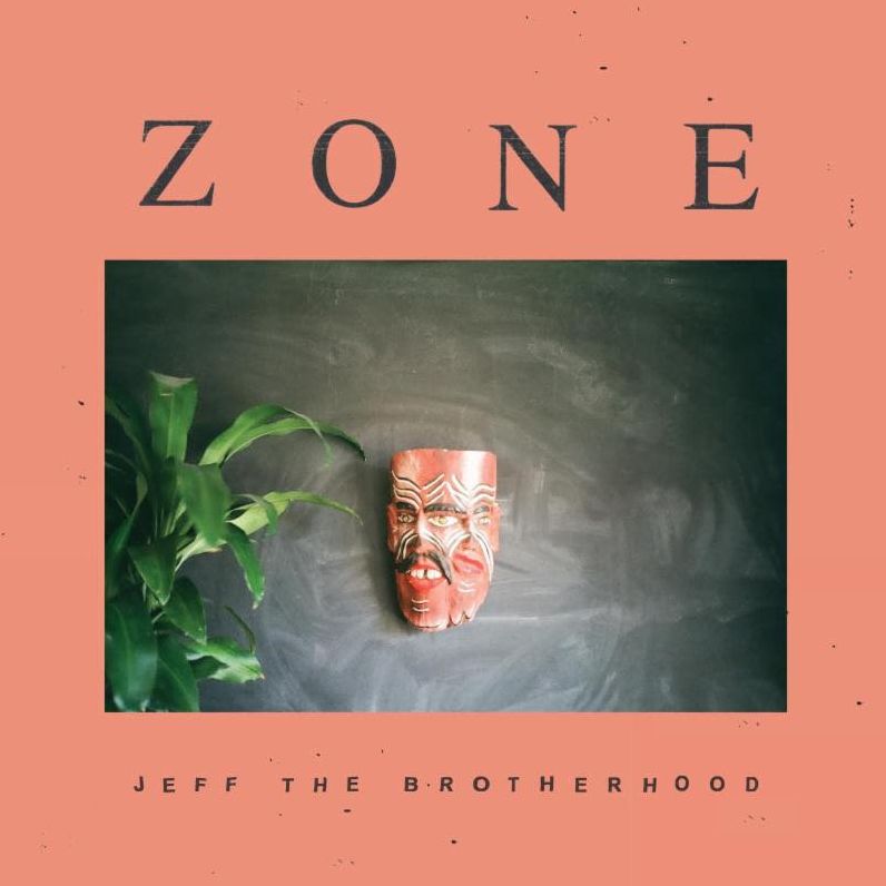 Zone [Lp]