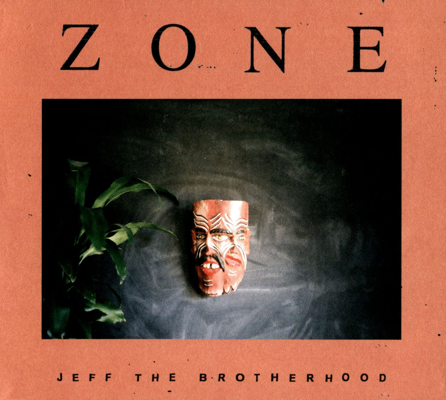 Zone