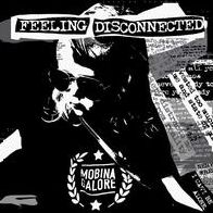 Feeling Disconnected