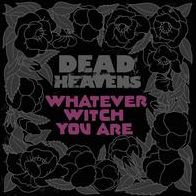Whatever Witch You Are
