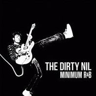 Minimum R&b