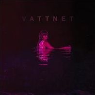 Vattnet