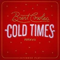 Cold Times