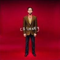 Chimney [Lp]