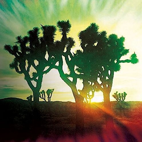 Shared Hallucinations, Pt. 1: Sonic Salutations From the Venerable Vaults of Rancho de