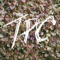 Tpc