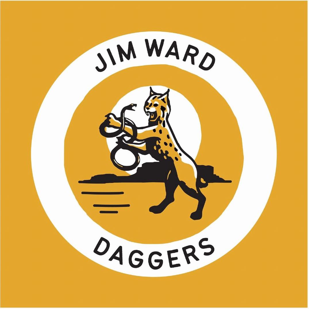 Daggers