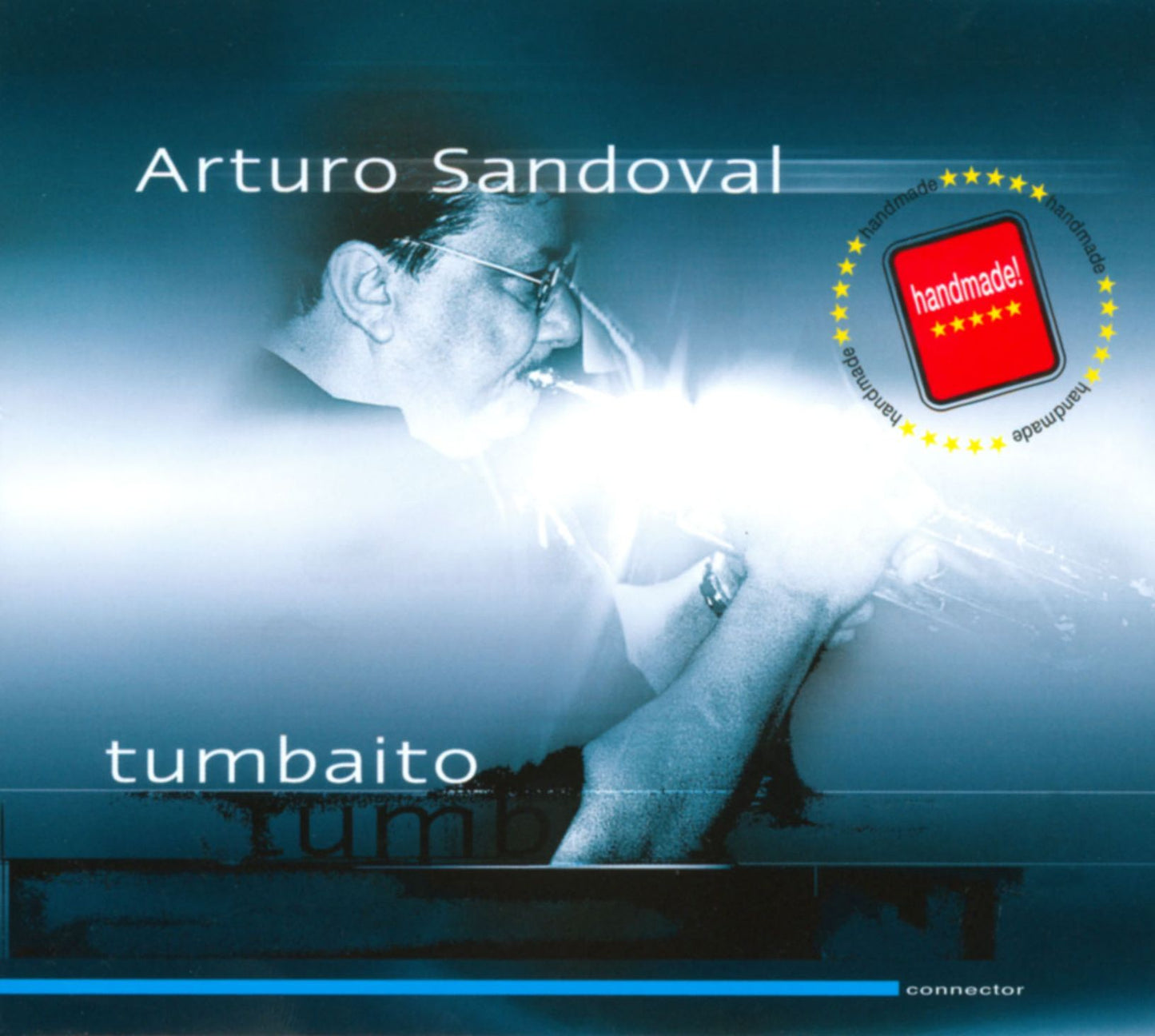 Tumbaito [Timba]