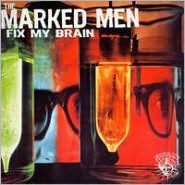 Fix My Brain