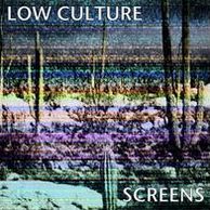 Screens