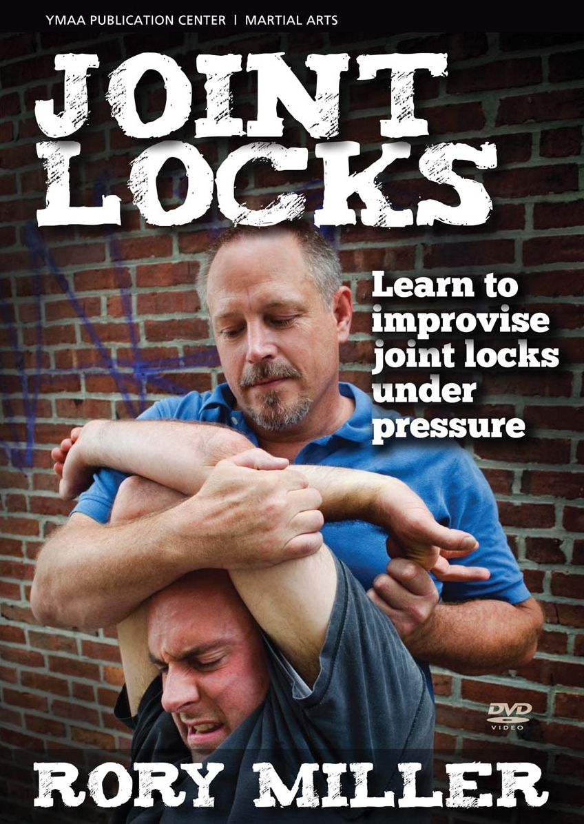 Joint Locks