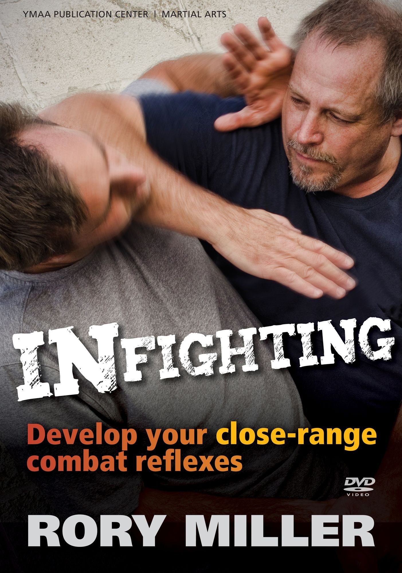 INfighting