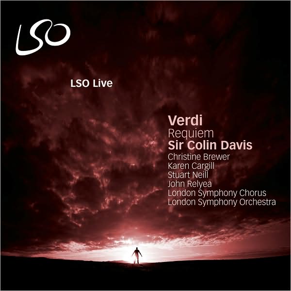 Verdi: Requiem