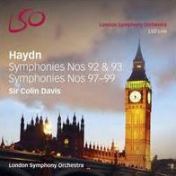 SYMS 92 93 97 98 & 99 (HYBR) (S
