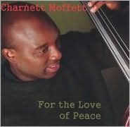 For The Love Of Peace
