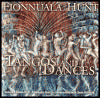 Fionnuala Hunt: Tangos and Dances [CD/DVD]