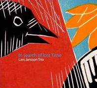 In Search of Lost Time