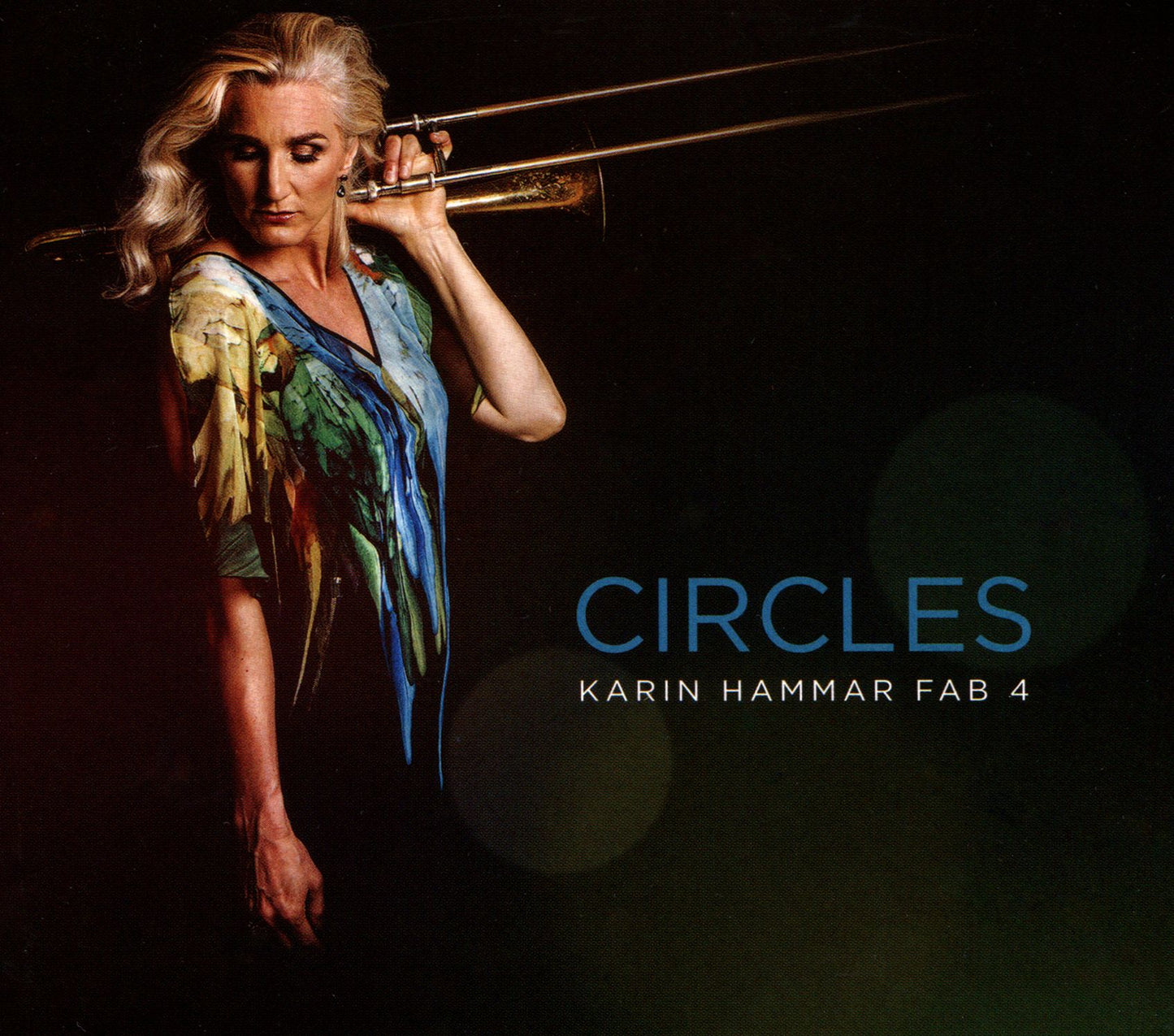 Circles