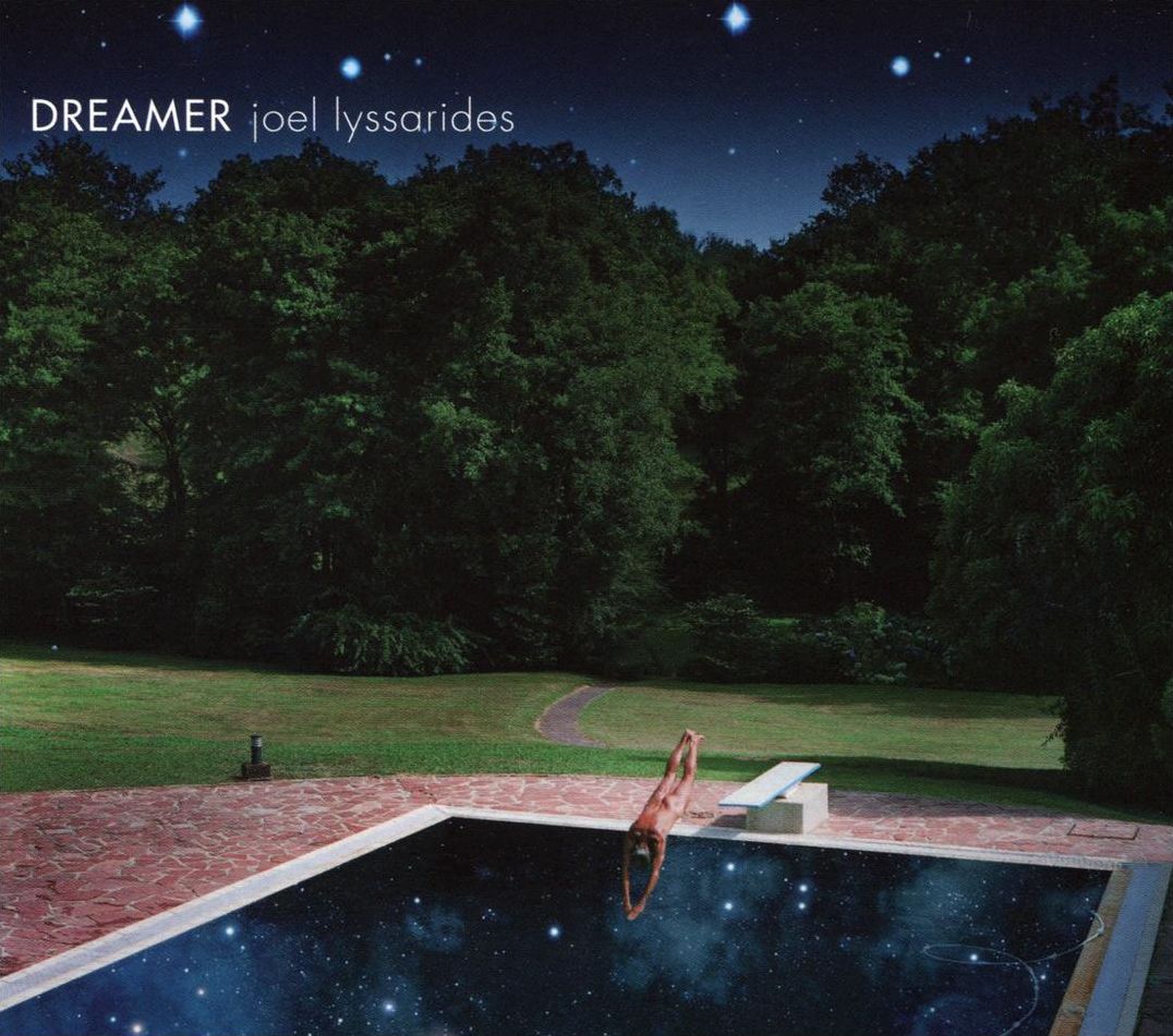 Dreamer