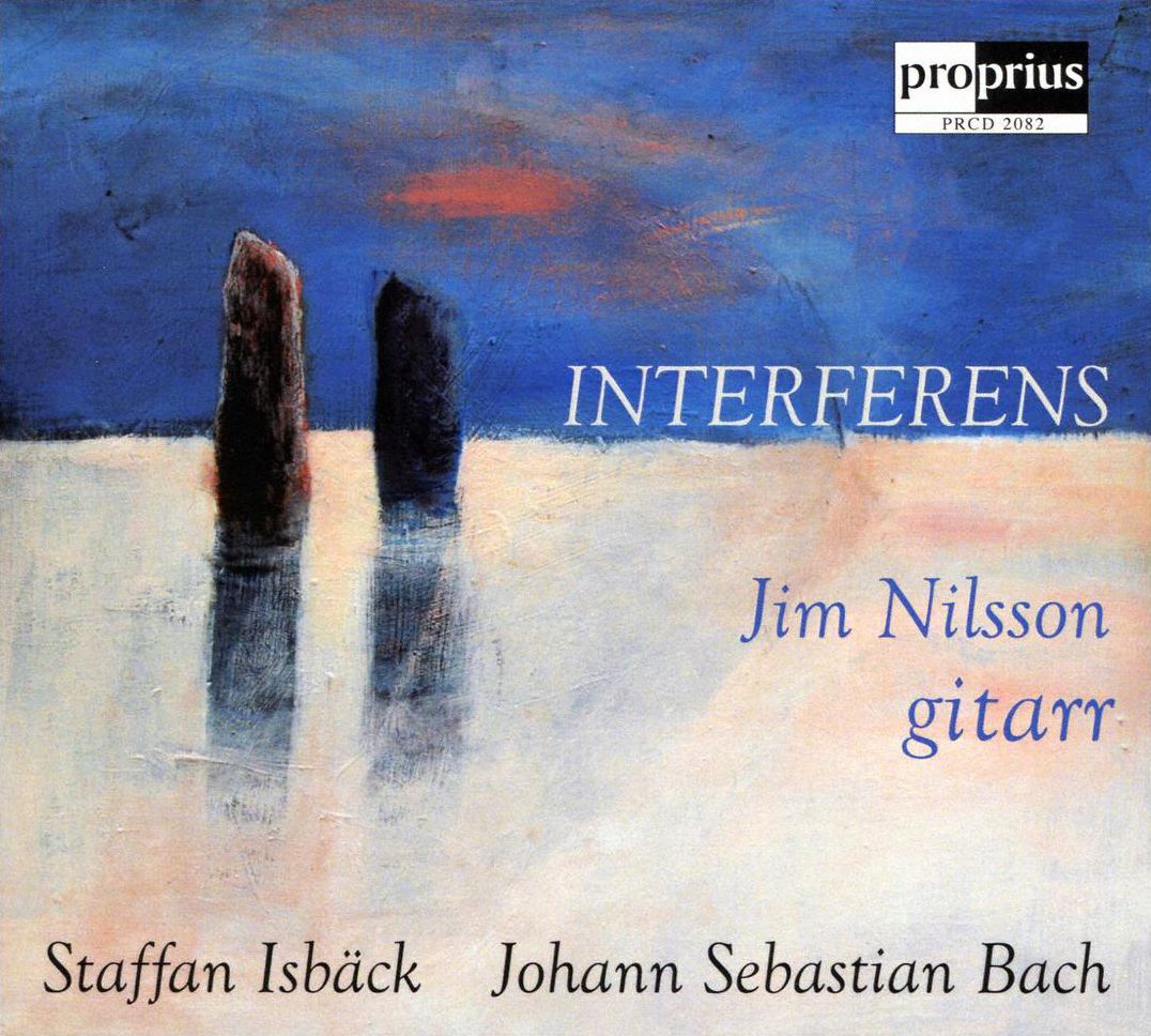 Interferens