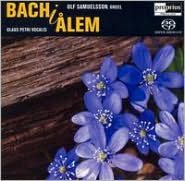 Bach I ?lem