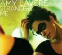 Stranger Me