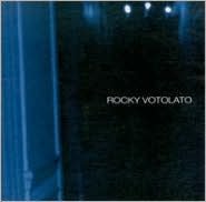 Rocky Votolato