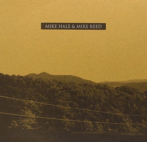 Mike Hale & Mike Reed