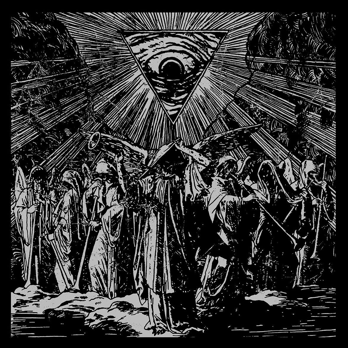 Casus Luciferi