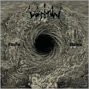 Lawless Darkness [Deluxe Edition]