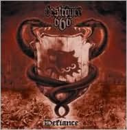 Defiance