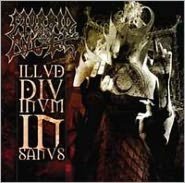 Illud Divinum Insanus