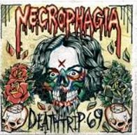 Deathtrip 69