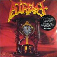 Piece Of Time
