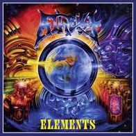 Elements