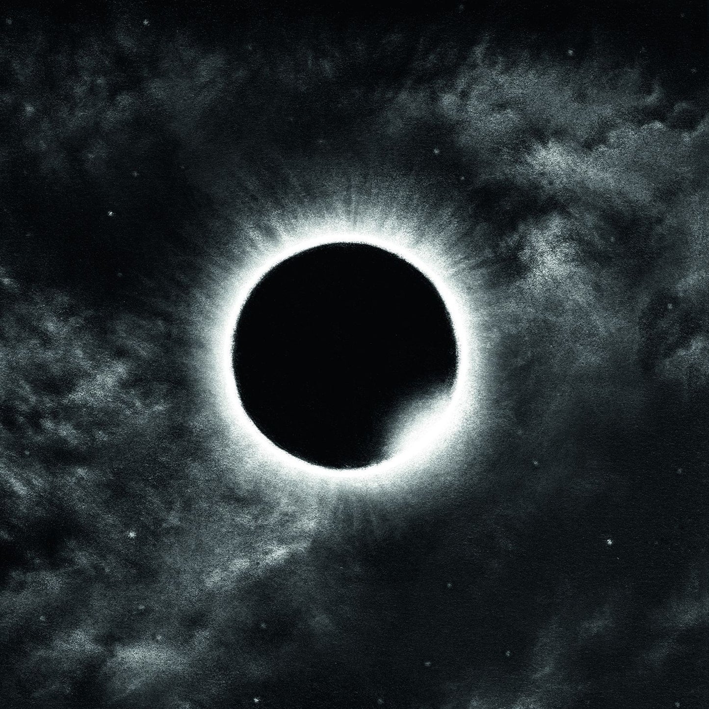 Stellar